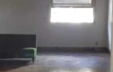 Imagem 6: SAO LEOPOLDO - CASA - CENTRO