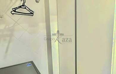 Imagem 13: Apartamento/Padrão - Residencial - No bairro Jardim Aquarius - Fontana...