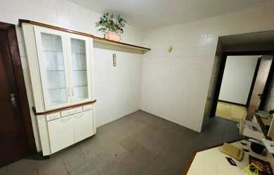 Imagem 13: Apartamento 4 Quartos na Praia da Costa - Código: 27907 R