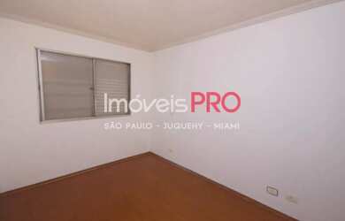 Imagem 4: Ótimo apartamento de 77m2 em Moema