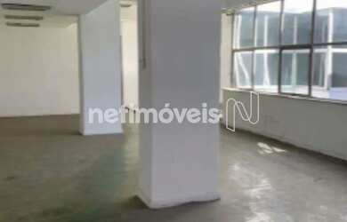 Imagem 4: Venda Sala Centro Belo Horizonte