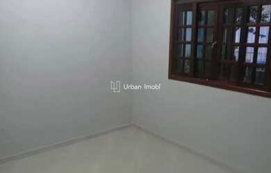 Imagem 2: Casa Linear à Venda no Vila Rica Tiradentes Volta Redonda