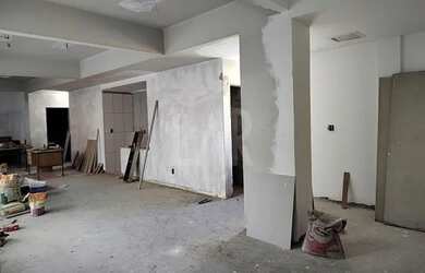 Imagem 4: Andar Corrido à venda, Centro - Belo Horizonte/MG