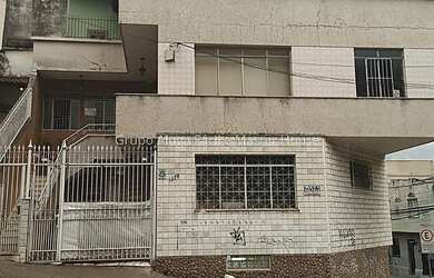 Imagem: O apartamento possui 2 Dormitórios, 2 Banheiros, 90m² de Área