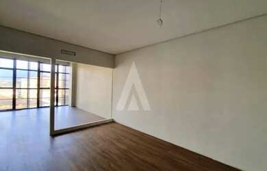 Imagem 10: Sala para alugar por R$ 5890.00, 79.25 m2 - AMERICA - JOINVILLE/SC