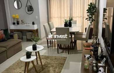 Imagem 7: Apartamento a venda em um dos melhores bairros de Uberaba - Bairro São...