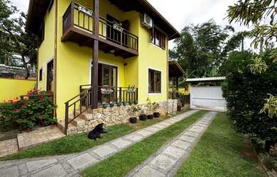 Imagem 4: Casa para venda em Cachoeira do Bom Jesus com 2 quartos , 120m²