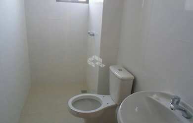 Imagem 6: Apartamento a venda de 2 quartos, sendo uma suíte, no Centro de Santa...