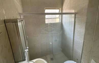 Imagem 4: NÚCLEO HABITACIONAL-BARRA BONITA/SP