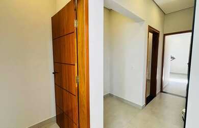 Imagem 8: Casa à venda no bairro da Lagoa em Itupeva/SP