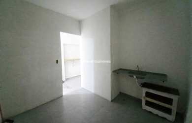 Imagem 7: Salão - / Comercial / Centro