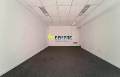 Imagem 11: Andar corrido para alugar no Centro de Belo Horizonte/ MG