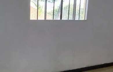 Imagem 4: Casa residencial. 70m² de Área, 1 Vaga na garageme2 Dormitórios