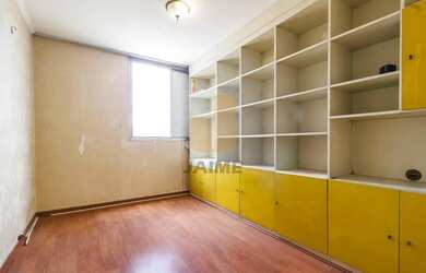 Imagem 9: Apartamento 03 dormitórios, 02 vagas em Higienópolis