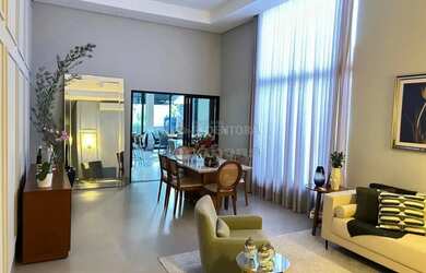 Imagem 9: Casa Venda Condominio Damha v