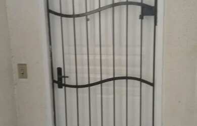 Imagem 2: Aluga-se apartamento em Parnamirim