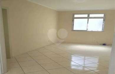 Imagem 15: Apartamento com 2 quartos à venda em Santa Efigênia - SP