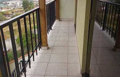 Imagem 16: Casas Padrão em Poços de Caldas