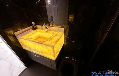 Imagem 10: APARTAMENTO - ALPHAVILLE EMPRESARIAL - SP