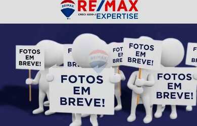 Imagem 16: Apartamento a venda no Centro com 88m2 e 1 kitinet separada