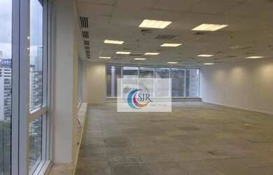 Imagem 10: Conjunto para alugar, 765 m² - Vila Olímpia - São Paulo/SP