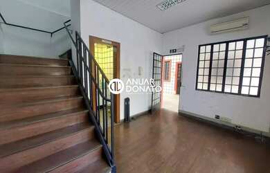 Imagem 11: Savassi - Loja para aluguel na Anuar Donato