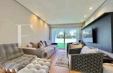 Imagem 3: Apartamento à Venda no Green Square