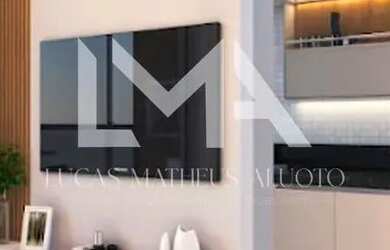 Imagem 14: APARTAMENTO 2 SUÍTES E 2 VAGAS ENTREGA PARA 2027 EM ITAPEMA