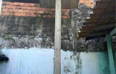 Imagem 2: CASA A VENDA EM ANANINDEUA