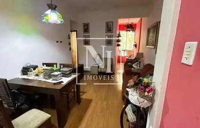 Imagem 4: APARTAMENTO 2 quartos no Bairro de Copacabana