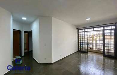 Imagem: Apartamento 2 quartos para alugar, 69m² - Jardim Castelo Branco