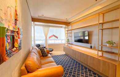 Imagem 14: Cobertura em Rua Cristiano Spier Filho - Centro - Nova Petrópolis/RS