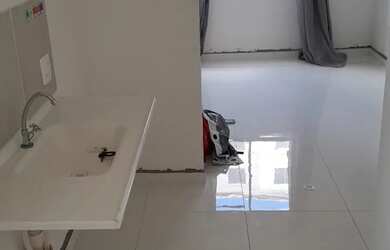 Imagem 2: PASSO APARTAMENTO NO CONDOMINIO BERLIM