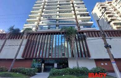 Imagem: Excelente Apartamento 2 dormitório(s) em Centro - Florianópolis