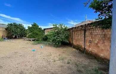 Imagem 3: Terreno à venda, 543 m² por R$ 130.000,00 - Jardim Tropical - Boa Vista/RR