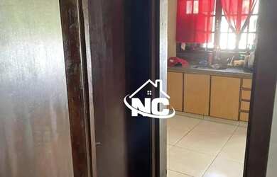 Imagem 16: Casa com 2 quartos à venda, 279 m² por R$ 530.000 - Nova Cidade - São...