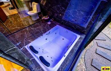 Imagem 8: Sítio / Chácara para Venda em Nova Petrópolis, Linha Pirajá Baixa,...