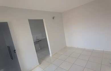 Imagem 13: Apartamento Jardins do Cerrado 6 - Virtude - 54m2 - 2 quartos