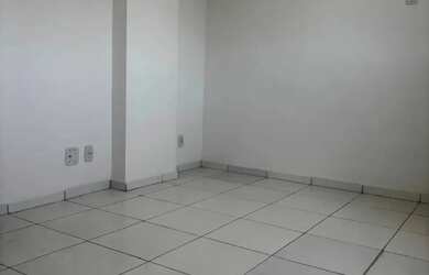 Imagem 13: Apartamento para locação no RIVIERA DA LAGOA , SANTA AMÉLIA, Maceió, AL