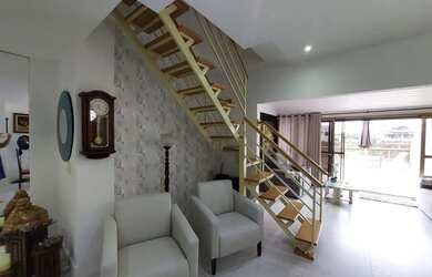 Imagem 15: Cobertura / Residencial / Recreio dos Bandeirantes