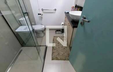 Imagem 15: Apartamento à Venda - Higienópolis, 2 Quartos, 70 m2