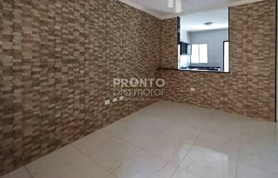 Imagem 4: Casa Privê Jericoacoara, unidade não informado 4, Pau Amarelo