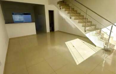 Imagem 3: Vendo casa duplex na Barra