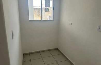 Imagem 8: Térrea para aluguel com 146 metros quadrados com 2 quartos em Jardim...