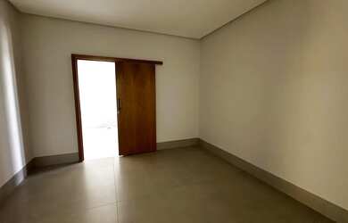 Imagem 4: Apartamento de 1 quarto pra alugar no jardim Goiás