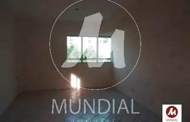 Imagem: O depósito possui 27m² de Área e está localizado em Vila