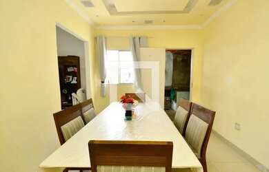 Imagem 11: Casa à Venda - Centro, 8 Quartos, 89 m2