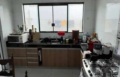 Imagem 16: A venda próximo ao Shopping de Varginha-MG