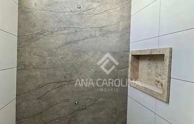 Imagem 11: Casa à venda no Bairro Carmelo