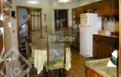 Imagem 14: Casa à venda Avenida Getúlio Vargas, Menino Deus - Porto Alegre